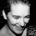 Amanda Weyler (@amandaweyler) Twitter profile photo Amanda Weyler (@amandaweyler) Twitter profile photo