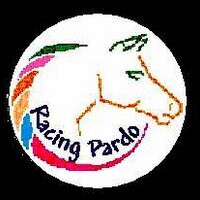 JL Racingpardo (@jmarar9) 's Twitter Profile