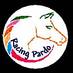 JL Racingpardo (@jmarar9) Twitter profile photo JL Racingpardo (@jmarar9) Twitter profile photo