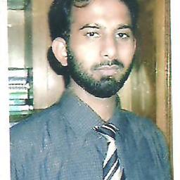 attiqsajid's profile picture. Chief Executive at Vision College, IELTS Facilitator, Online English Teacher, Masters Trainers, Working Journalist,