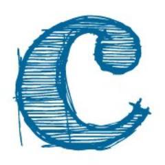 Coscraftさんのプロフィール画像