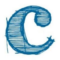 Coscraft(@coscraft) 's Twitter Profile Photo