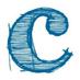 Coscraft (@coscraft) Twitter profile photo Coscraft (@coscraft) Twitter profile photo