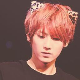 แอคสำรองของ @JiA_JS มี่ไว้เทรนกะรี ^^