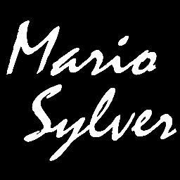 Hi, I am DJ Mario Sylver from Slovakia,love music,my friends. Check out my Youtube Page http://t.co/pZbiYsi4Tc or Facebook Page