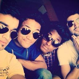 crazy4mj5's profile picture. if u r crazy 4oh mj 5,then follow follow