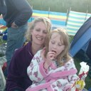 laura-jane cousins - @CousinsLaura - Twitter