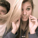 Jared goodwin(: (@11JarredGoodwin) Twitter