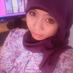 Rahma Yani (@rahmaya72601311) Twitter profile photo