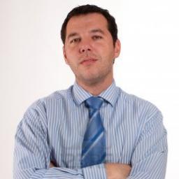 Interviewcrack's profile picture. Quick an Easy Tips on How to Crack an Interview Easily