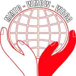MMTC_WMCW's profile picture. Compte Twitter du Mouvement Mondial des Travailleurs Chrétiens. @MMTCinfo