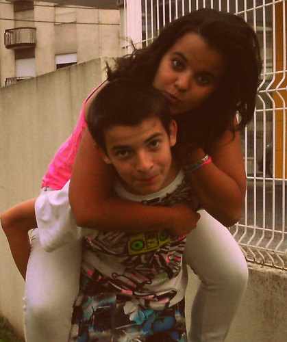 brother @rute19934