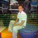 Roger Kevin - @TammyHickman11 - Twitter