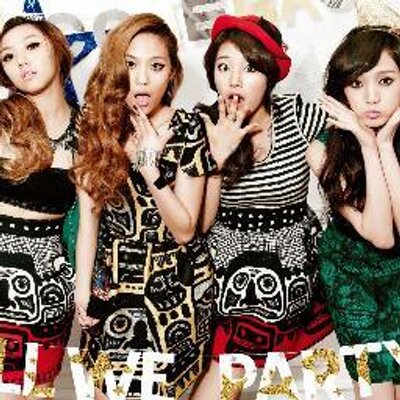 Leyi Iy2 Miss A Suzy 秀智起床片段完整from 青春不敗2 繁中字幕 Http T Co Jj8hgb0kkm 来自 Youtube Leyi Iy2 Miss A Suzy 秀智起床片段完整from 青春不敗2 繁中字幕 Http T Co Jj8hgb0kkm 来自 Youtube