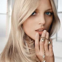 Goddess of Infernal Darkness & Water. A cruel beauty. Engaged 10/24/12 & Bonded to my ONLY love @PerseusDukas. #Queenie #BDF {{RP/OC}}