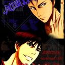(^ω^) (@096546M) Twitter