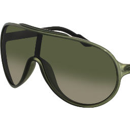 Juste un mec sur twitter, changer de lunettes sur le web