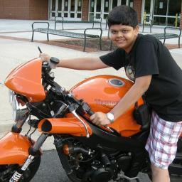 chelsea_harsh77's profile picture. Love Everyone , If You Want it in Return. lmL