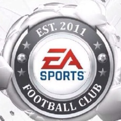 WAGERSSSSS FOR PS3