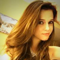 TiffanaticsDMV's profile picture. This is the home of #Tiffanatics in the #DMV! Bringing you news, tweets and RTs from YouTube star, @TiffanyAlvord! Always Sm:)e! Layout pics ©Tiffany Alvord.