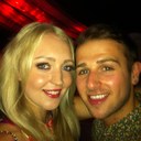 Kris Phelps - @Kristoferdee - Twitter
