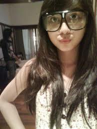 My life just story and just dream. My old account nonactive. Follback Ơ̴̴͡.̮Ơ̴̴̴͡ mention #PeaceForAll