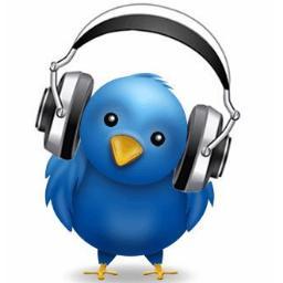 لزيادة عدد المتابعين اعمل ريتويت لتغريداتي و تابع من يتابعني