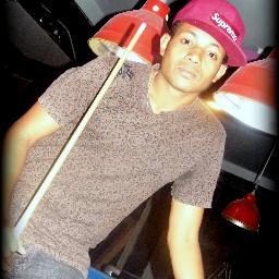 pius_pgh's profile picture. 