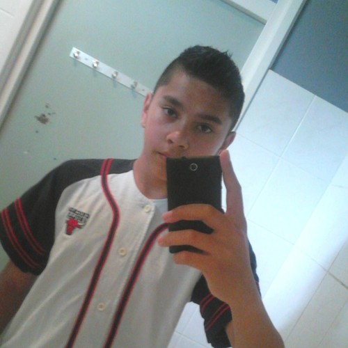 i// ｐｓ３ : ｘｑｕｉｋｅｘｓｃｏｐ３ｚ // ｆｅｙｅｎｏｏｒｄ ４ ｅｖｅｒ // ｂｓｖｖ c2 // YOLO   // LIKE A BOSS! // #Arianator // skype : xquikescop3z // Single//