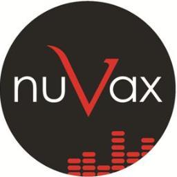 In 2012 G. F. and F. N. founded NUVAX.
Their Genre differs between Deep and Progressive House with some influences of Electro.