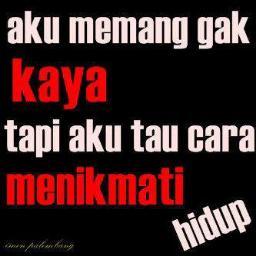 Follow me.. I follow Back!