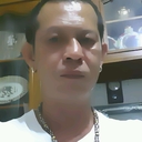 Suwat Pattamachanach (@09Suwat) Twitter
