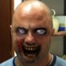 Jorge M F (@maasfont) Twitter profile photo