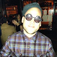 matt caughthran (@stolentuxedo) 's Twitter Profile Photo matt caughthran (@stolentuxedo) 's Twitter Profile Photo