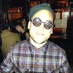 matt caughthran (@stolentuxedo) Twitter profile photo