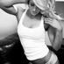 Fitness Chicks (@fitnesschicks) Twitter profile photo