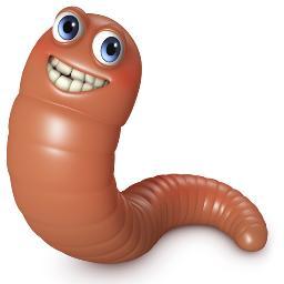 Vermicomposting, Vermiculture & Environmental / Sustainability Consulting.We grow Red Wigglers, European Night Crawlers & Alabama Jumpers.