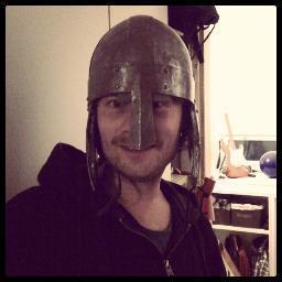 Akusep's profile picture. meikä-ankka 🦢