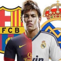 jugador de futbol del real madrid