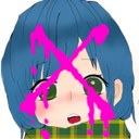 海月 (@00_carintou) Twitter