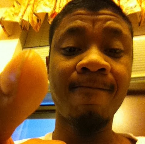 machinistchild's profile picture. not much to say about me the if you read this ya got no life