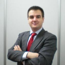 pacorequenagarc's profile picture. Consultor de Negocio / Formador Comercial Senior Freelance