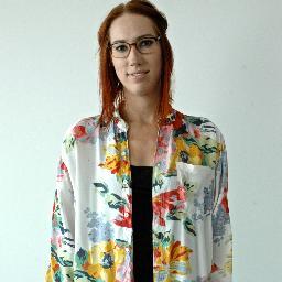 MIES&LOON Vintage | Unieke Vintage kleding | http://t.co/YX4hvp6nzG | http://t.co/POZLCuUDkX