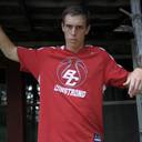 Grayson Griffith - @graysongriffit - Twitter