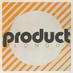 Product London Design (@product_ldn) Twitter profile photo Product London Design (@product_ldn) Twitter profile photo