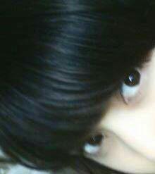 yang penting bahagia