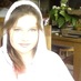 iesjeeee. . . (@iesjexxx) Twitter profile photo