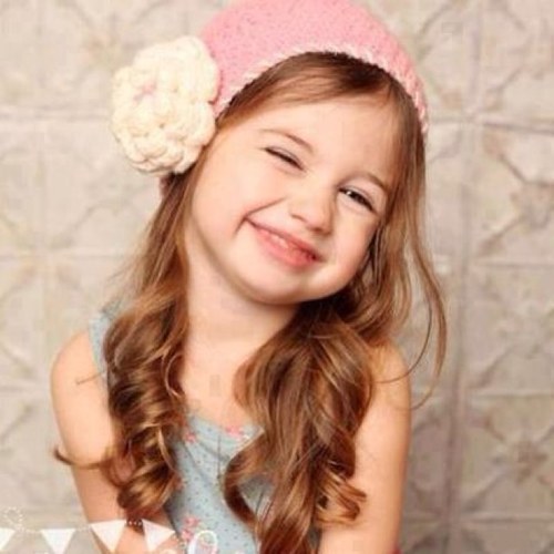 homs2alroba's profile picture. 