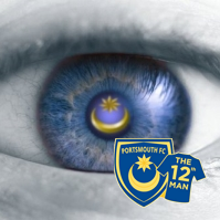 Gav (@pfc_forever) 's Twitter Profile