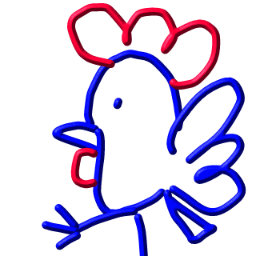 Satomilk Satomilk1 Twitter
